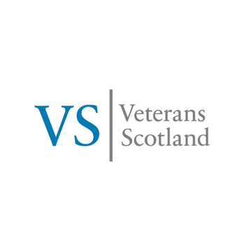 Veterans Scotland
